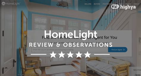 homelight real estate|is homelight a scam.